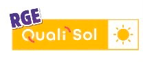 RGE QualiSol