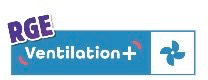 RGE Ventilation+